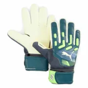 Luvas de Guarda-Redes Puma Future Match Nc Multicolor Adultos Desporto | Lazer - nacloset 2
