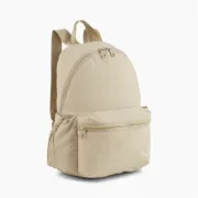 Mochila Casual Puma Core Her Marrom claro Acessórios de Moda - nacloset 2