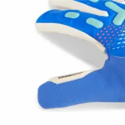 Luvas de Guarda-Redes Puma Future Match Nc Azul Multicolor Adultos Desporto | Lazer - nacloset 2