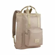 Mochila Casual Puma Core College Multicolor Acessórios de Moda - nacloset