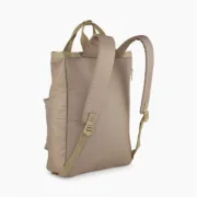 Mochila Casual Puma Core College Multicolor Acessórios de Moda - nacloset 2
