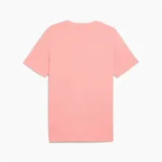 Camisola de Manga Curta Homem Puma Essentials Moda | Acessórios - nacloset 2