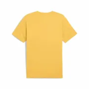 Camisola de Manga Curta Homem Puma Essentials 2 Moda | Acessórios - nacloset 2