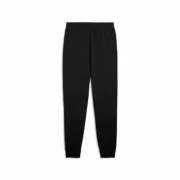 Calças Puma Essentials Elevated TR Preto Calças - nacloset 2
