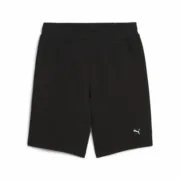Calças para Adultos Puma Essentials Elevated s Calças - nacloset