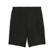 Calças para Adultos Puma Essentials Elevated s Calças - nacloset 2