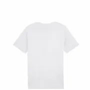 Camisola de Manga Curta Homem Puma Graphics S Moda | Acessórios - nacloset 2