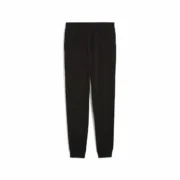 Calças Puma Essentials No. Preto Calças - nacloset 2