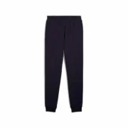 Calças Puma Essentials No. 1 Azul Azul Marinho Calças - nacloset 2
