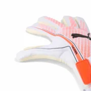 Luvas de Guarda-Redes Puma Ultra Ultimate Vermelho Adultos Desporto | Lazer - nacloset 2