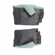 Luvas Puma At Shift s Verde Fitness Desporto | Lazer - nacloset