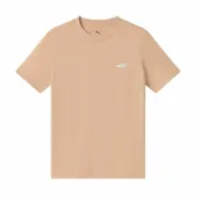 Camisola de Manga Curta Infantil Puma Summer Moda | Acessórios - nacloset