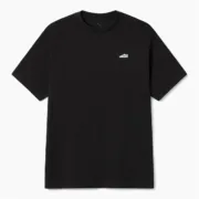 Camisola de Manga Curta Homem Puma Sneaker Graphic Moda | Acessórios - nacloset 2