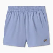 Calças Puma Sneaker Woven Azul Calças - nacloset 2