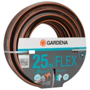Mangueira Gardena Flex PVC Ø 19 mm (25 m) Casa | Jardim - nacloset