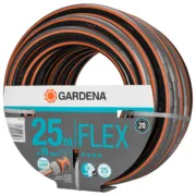 Mangueira Gardena Flex PVC Ø 19 mm (25 m) Casa | Jardim - nacloset 2