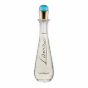 Perfume Laura Biagiotti LAURA-001131 EDT 50 ml Perfumaria | Cosmética - nacloset