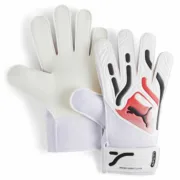 Luvas de Guarda-Redes Puma Ultra Play Rc Branco Adultos Desporto | Lazer - nacloset 2