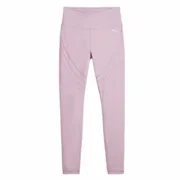 Leggings Puma Run Ultraform AOP Leggings - nacloset