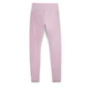Leggings Puma Run Ultraform AOP Leggings - nacloset 2