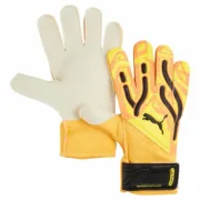 Luvas de Guarda-Redes para Crianças Puma ULTRA Play RC Multicolor Desporto | Lazer - nacloset