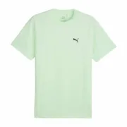 Camisola de Manga Curta Homem Puma BETTER ESSENTIALS Moda | Acessórios - nacloset 2