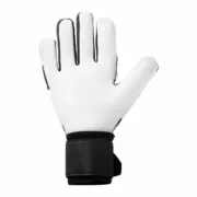 Luvas de Guarda-Redes Uhlsport Soft Hn Azul Adultos Desporto | Lazer - nacloset 2