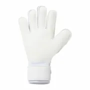 Luvas de Guarda-Redes Uhlsport Soft Advanced Preto Adultos Desporto | Lazer - nacloset 2