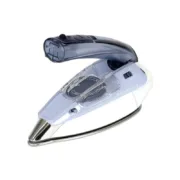 Ferro de Vapor Rowenta DA1510F1 70 ml 45 g/min 0-10 g/min 1000W 1000 W Casa | Jardim - nacloset