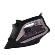 Ferro de Vapor Rowenta Express Steam 2600 W (0,25L) Casa | Jardim - nacloset 2