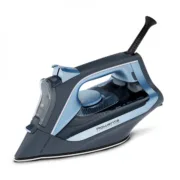 Ferro de Vapor Rowenta Express Steam 2600 W (0,25L) Casa | Jardim - nacloset