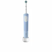 Escova de Dentes Elétrica Oral-B VITALITY PRO Acessórios e organizadores - nacloset