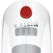 S9101302_8
