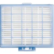 Filtro de aspirador BOSCH BBZ156HF Aspiradores e robôs - nacloset