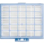 Filtro de aspirador BOSCH BBZ156HF Aspiradores e robôs - nacloset 2