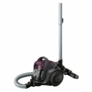 Aspirador Ciclónico BOSCH BGC05AAA1 700 W Aspiradores e robôs - nacloset 2