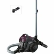 Aspirador Ciclónico BOSCH BGC05AAA1 700 W Aspiradores e robôs - nacloset