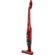 Aspirador Escova BOSCH BBHF214R Aspiradores e robôs - nacloset