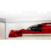 Aspirador Escova BOSCH BBHF214R Aspiradores e robôs - nacloset 2