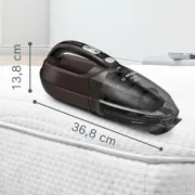S91103582_8