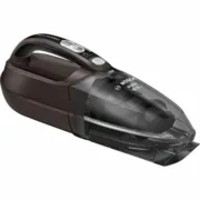 Aspirador de Mão BOSCH BHN16L Cinzento 16 V 400 ml Aspiradores e robôs - nacloset