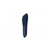 Vibrador We-Vibe Azul Sexshop - nacloset