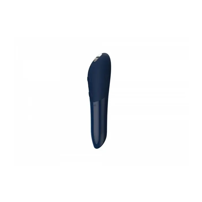 Vibrador We-Vibe Azul Sexshop - nacloset 2