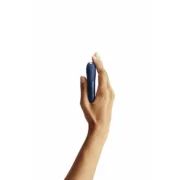 Vibrador We-Vibe Azul Sexshop - nacloset 2