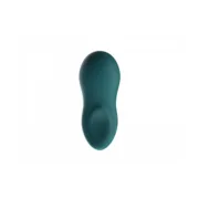 Vibrador We-Vibe Verde Sexshop - nacloset