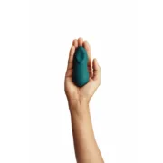 Vibrador We-Vibe Verde Sexshop - nacloset 2