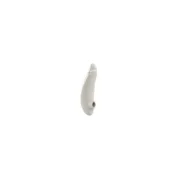 Vibrador Womanizer WOM163-GRAY Cinzento Sexshop - nacloset 2