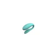 Massageador para Casais We-Vibe Sexshop - nacloset