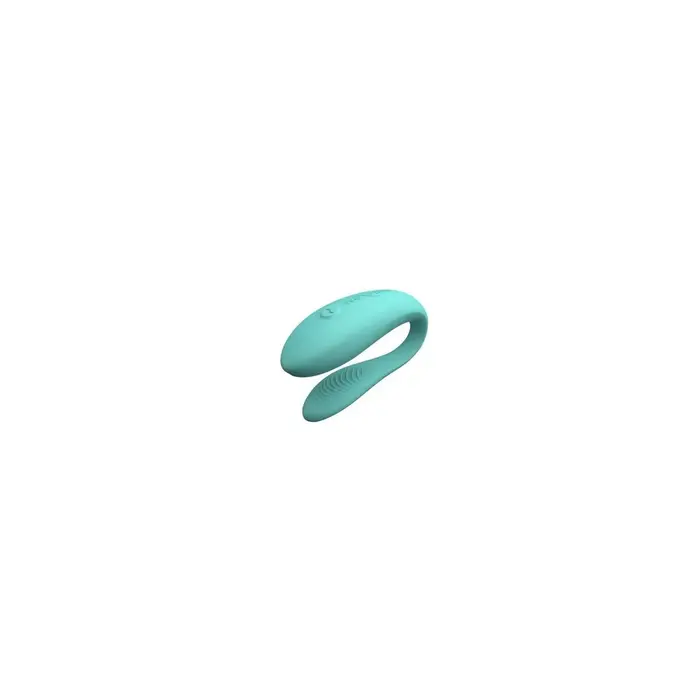 Massageador para Casais We-Vibe Sexshop - nacloset 2