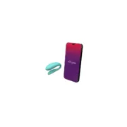 Massageador para Casais We-Vibe Sexshop - nacloset 2